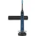    Philips Sonicare DiamondClean HX9911/88 +  HX3826/31