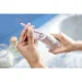    Philips Sonicare DiamondClean HX9911/88 +  HX3826/31