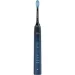    Philips Sonicare DiamondClean HX9911/88 +  HX3826/31