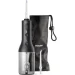    Philips Sonicare DiamondClean HX9911/88 +  HX3826/33