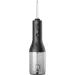    Philips Sonicare DiamondClean HX9911/88 +  HX3826/33