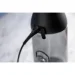    Philips Sonicare DiamondClean HX9911/88 +  HX3826/33