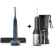    Philips Sonicare DiamondClean HX9911/88 +  HX3826/33