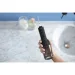    Philips Sonicare DiamondClean HX9911/88 +  HX3826/33