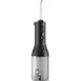    Philips Sonicare DiamondClean HX9911/88 +  HX3826/33