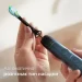    Philips    Sonicare DiamondClean HX9911/88 +  HX6322/04 For Kids
