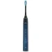    Philips    Sonicare DiamondClean HX9911/88 +   HX9042/88