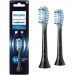    Philips    Sonicare DiamondClean HX9911/88 +   HX9042/88