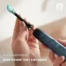    Philips    Sonicare DiamondClean HX9911/88 +   HX9042/88