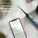    Philips    Sonicare DiamondClean HX9911/88 +   HX9042/88