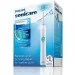   Philips HX6511/50 Sonicare EasyClean