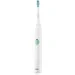  Philips HX6511/50 Sonicare EasyClean