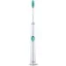   Philips HX6511/50 Sonicare EasyClean