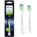    Philips     Sonicare For Kids HX6322/04 +   HX6062/87