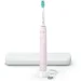   Philips Sonicare Gemini 3100 HX3673/11