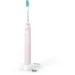   Philips Sonicare Gemini 3100 HX3673/11