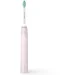   Philips Sonicare Gemini 3100 HX3673/11
