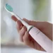  Philips Sonicare Gemini 3100 HX3673/11