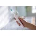   Philips Sonicare Gemini 3100 HX3673/11