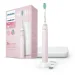   Philips Sonicare Gemini 3100 HX3673/11