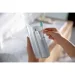   Philips Sonicare Gemini 3100 HX3673/13