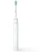   Philips Sonicare Gemini 3100 HX3673/13