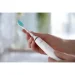   Philips Sonicare Gemini 3100 HX3673/13