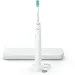   Philips Sonicare Gemini 3100 HX3673/13
