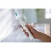   Philips Sonicare Gemini 3100 HX3673/13
