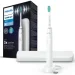   Philips Sonicare Gemini 3100 HX3673/13