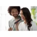   Philips Sonicare Gemini 3100 HX3673/14