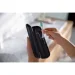   Philips Sonicare Gemini 3100 HX3673/14