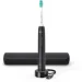   Philips Sonicare Gemini 3100 HX3673/14