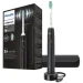   Philips Sonicare Gemini 3100 HX3673/14