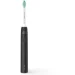   Philips Sonicare Gemini 3100 HX3673/14