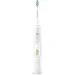   Philips HX8911/01 Sonicare HealthyWhite+
