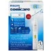   Philips HX8911/01 Sonicare HealthyWhite+
