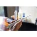   Philips HX8911/01 Sonicare HealthyWhite+