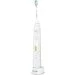   Philips HX8911/01 Sonicare HealthyWhite+