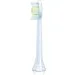   Philips HX8911/01 Sonicare HealthyWhite+