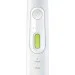   Philips HX8911/01 Sonicare HealthyWhite+