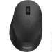  Philips SPK7507B/00