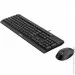  (  ) Philips 6207 UA Black (SPT6207BL/00)