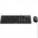  (  ) Philips 6207 UA Black (SPT6207BL/00)