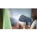Отпариватель Philips STH3000/20 Отпариватель Philips STH3000/20