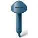 Отпариватель Philips STH3000/20 Отпариватель Philips STH3000/20