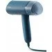 Отпариватель Philips STH3000/20 Отпариватель Philips STH3000/20