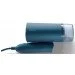 Отпариватель Philips STH3000/20 Отпариватель Philips STH3000/20