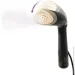 ³ Philips STH7060/80