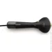 ³ Philips STH7060/80